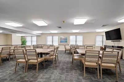 4545 W Touhy Avenue W #217W, Lincolnwood, IL 60712 - Photo 19