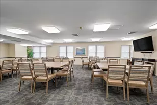 4545 W Touhy Ave W, Lincolnwood, IL 60712 - Photo 19