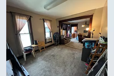 561 N Church Street, Decatur, IL 62522 - Photo 25