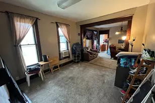 561 N Church St, Decatur, IL 62522 - Photo 25