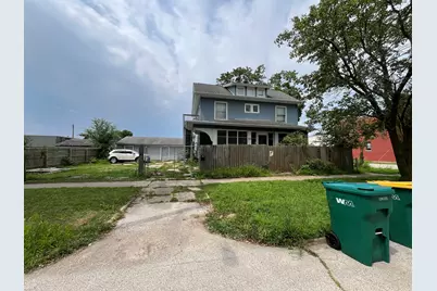 561 N Church Street, Decatur, IL 62522 - Photo 3