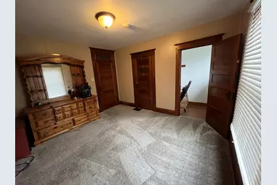 561 N Church Street, Decatur, IL 62522 - Photo 5