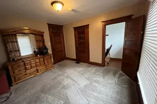 561 N Church St, Decatur, IL 62522 - Photo 5