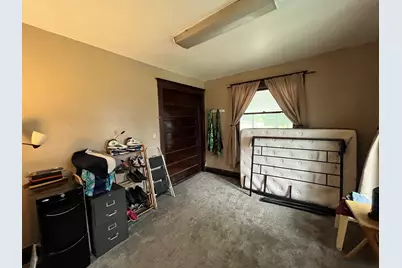 561 N Church Street, Decatur, IL 62522 - Photo 23