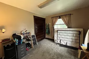 561 N Church St, Decatur, IL 62522 - Photo 23