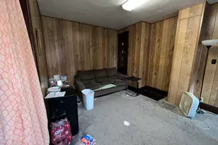 561 N Church St, Decatur, IL 62522 - Photo 13