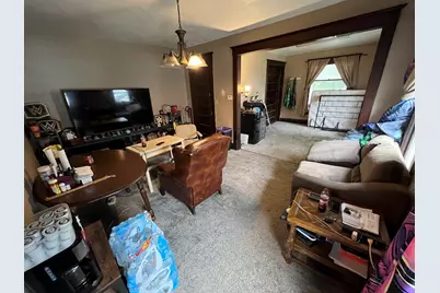561 N Church Street, Decatur, IL 62522 - Photo 7