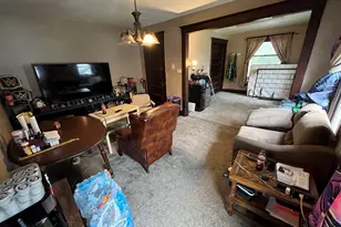 561 N Church St, Decatur, IL 62522 - Photo 7