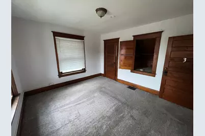 561 N Church Street, Decatur, IL 62522 - Photo 15