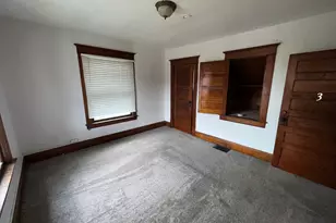 561 N Church St, Decatur, IL 62522 - Photo 15