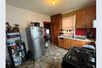 561 N Church Street, Decatur, IL 62522 - Photo 21