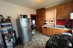 561 N Church St, Decatur, IL 62522 - Photo 21