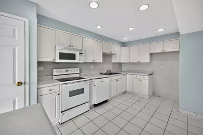 1727 W Crystal Lane #611, Mount Prospect, IL 60056 - Photo 5