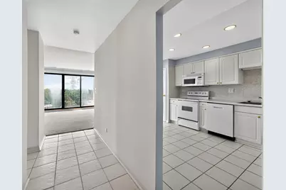 1727 W Crystal Lane #611, Mount Prospect, IL 60056 - Photo 7