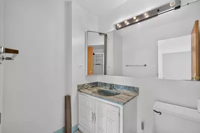 1727 W Crystal Lane #611, Mount Prospect, IL 60056 - Photo 21