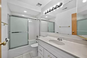 1727 W Crystal Ln, Mount Prospect, IL 60056 - Photo 15