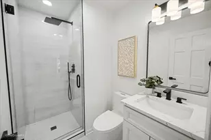 2726 Seiler Dr, Naperville, IL 60565 - Photo 23