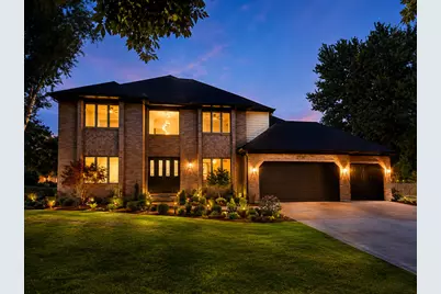 2726 Seiler Drive, Naperville, IL 60565 - Photo 1