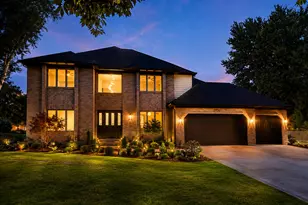 2726 Seiler Dr, Naperville, IL 60565 - Photo 1