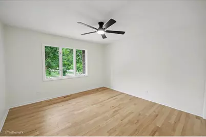 2726 Seiler Drive, Naperville, IL 60565 - Photo 35