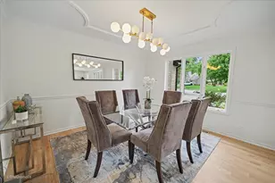 2726 Seiler Dr, Naperville, IL 60565 - Photo 9
