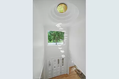 2726 Seiler Drive, Naperville, IL 60565 - Photo 25