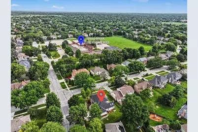 2726 Seiler Drive, Naperville, IL 60565 - Photo 49