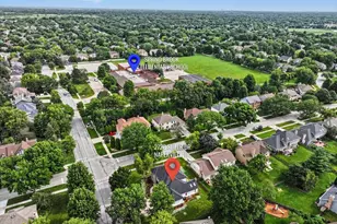 2726 Seiler Dr, Naperville, IL 60565 - Photo 49
