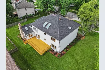 2726 Seiler Drive, Naperville, IL 60565 - Photo 47