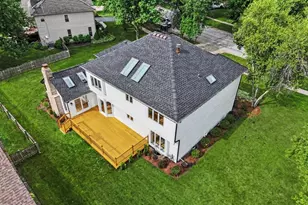 2726 Seiler Dr, Naperville, IL 60565 - Photo 47