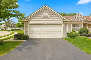 13674 Penefield Ln, Huntley, IL 60142 - Photo 3