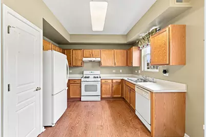 13674 Penefield Lane, Huntley, IL 60142 - Photo 9