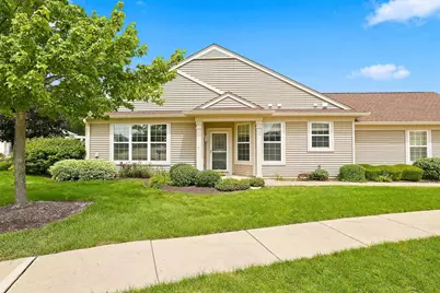 13674 Penefield Lane, Huntley, IL 60142 - Photo 1