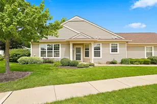 13674 Penefield Ln, Huntley, IL 60142 - Photo 1