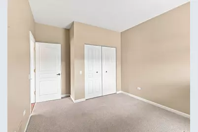 13674 Penefield Lane, Huntley, IL 60142 - Photo 15