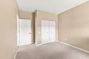 13674 Penefield Ln, Huntley, IL 60142 - Photo 15