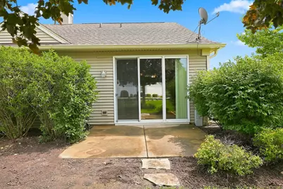 13674 Penefield Lane, Huntley, IL 60142 - Photo 19