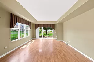 13674 Penefield Ln, Huntley, IL 60142 - Photo 5