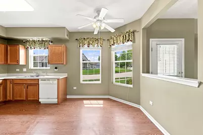 13674 Penefield Lane, Huntley, IL 60142 - Photo 7