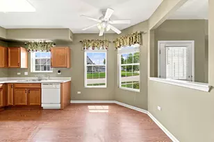 13674 Penefield Ln, Huntley, IL 60142 - Photo 7