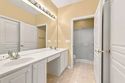 13674 Penefield Lane, Huntley, IL 60142 - Photo 13