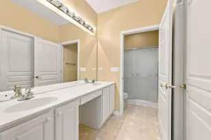 13674 Penefield Ln, Huntley, IL 60142 - Photo 13