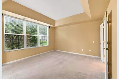 13674 Penefield Lane, Huntley, IL 60142 - Photo 11