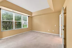 13674 Penefield Ln, Huntley, IL 60142 - Photo 11