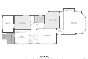 8210 S Marshfield Ave, Chicago, IL 60620 - Photo 3