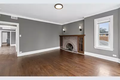 8210 S Marshfield Avenue #2, Chicago, IL 60620 - Photo 5