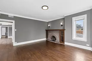8210 S Marshfield Ave, Chicago, IL 60620 - Photo 5