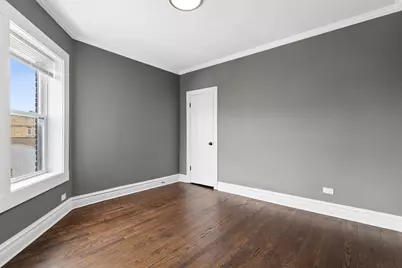 8210 S Marshfield Avenue #2, Chicago, IL 60620 - Photo 9