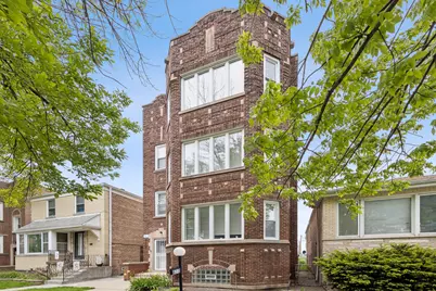 8210 S Marshfield Avenue #2, Chicago, IL 60620 - Photo 21
