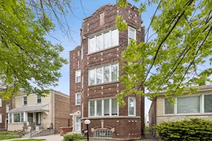 8210 S Marshfield Ave, Chicago, IL 60620 - Photo 21